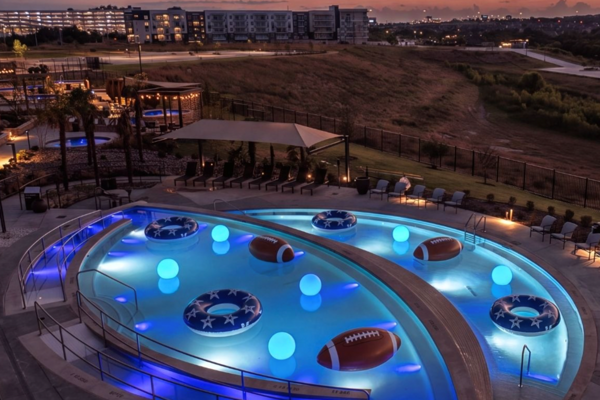 Top 10 Things To Do This Week In Plano, Frisco And Beyond - Local Profile