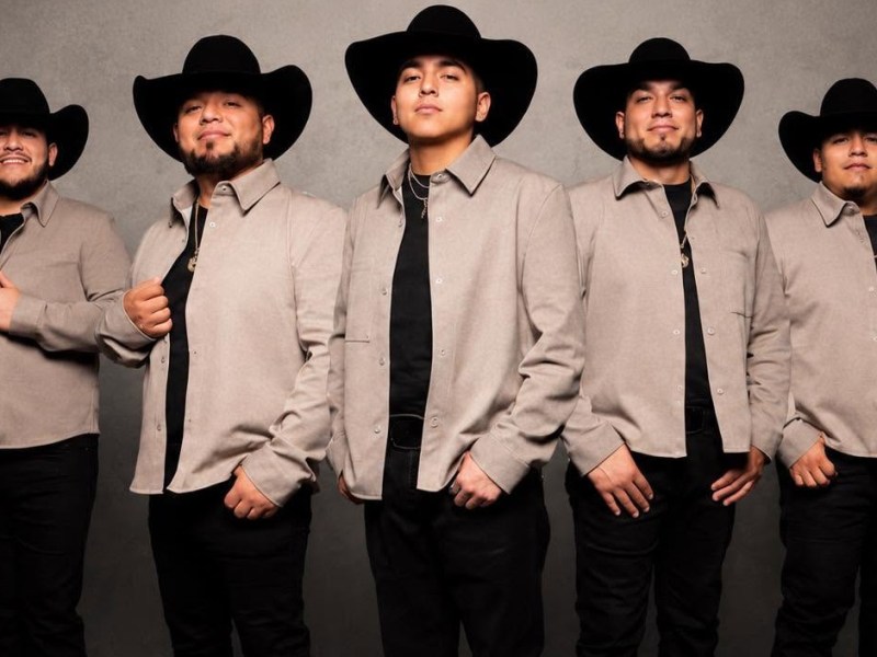 Gibsonburg’s 4th Annual Hispanic Heritage Festival Brings Top-Tier Tejano, Lucha Libre, and Culture to Ohio