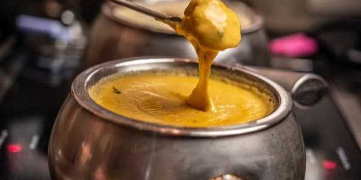 Downtown fondue flameout leads Fort Worth restaurant news