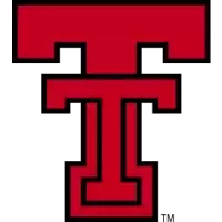 Red Raider Club logo