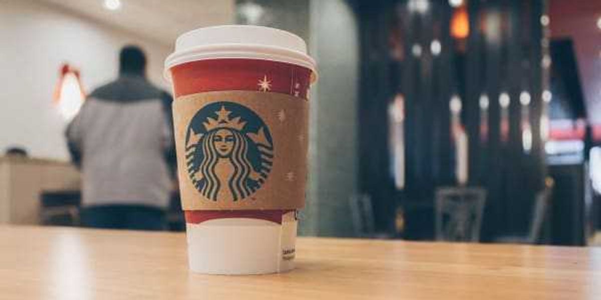 Starbucks closes San Antonio outpost among 250 nationwide
