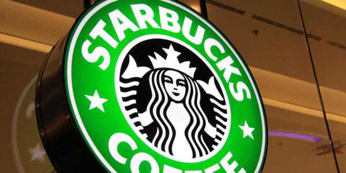 Longtime Fort Worth Starbucks on Camp Bowie Blvd. to close