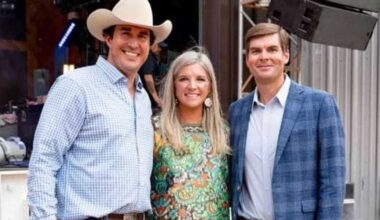 State Fair supporters raise big bucks under stars in Dallas