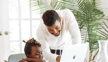 How much a single-income Texas family needs to earn in 2026