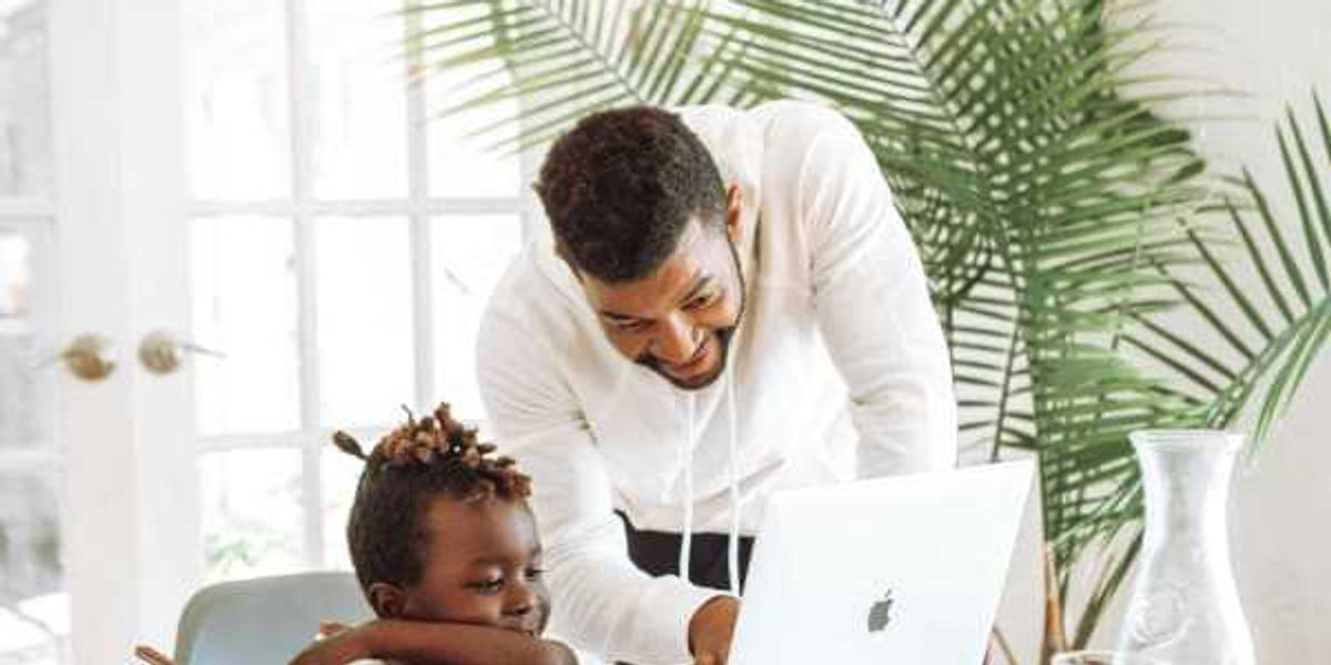 How much a single-income Texas family needs to earn in 2026