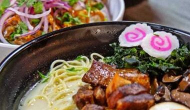 San Antonio's Suck It restaurant to close after 16 years