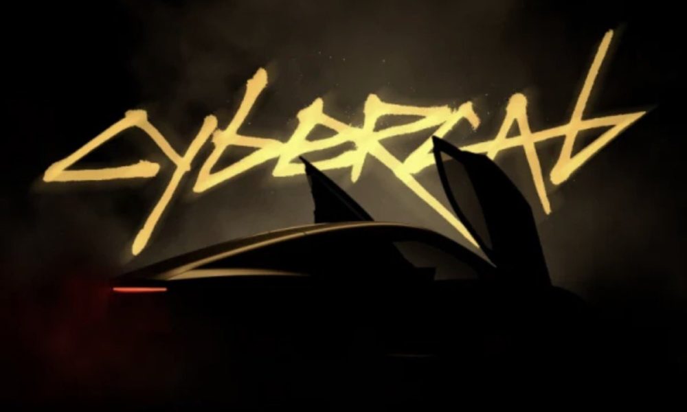 Tesla Cybercab Event: what to expect from Austin