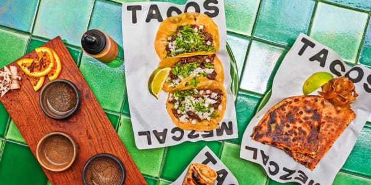6 best restaurants for bar bites in San Antonio