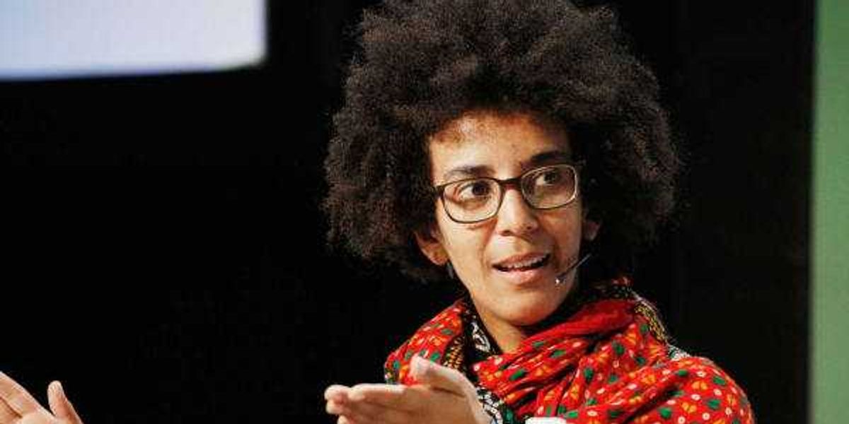 SXSW shares first 2027 speakers: Timnit Gebru + Mac Barnett
