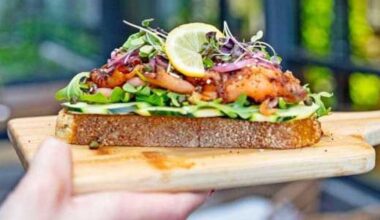 Toastique to open 1st San Antonio location on Far West Side