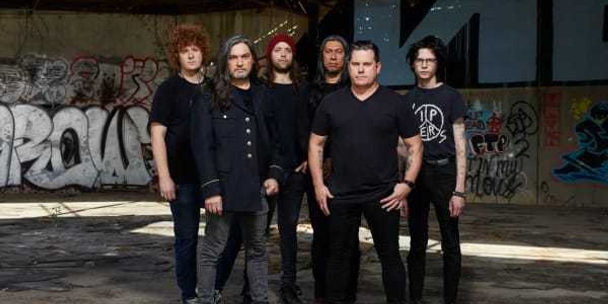 Trail Of Dead play Far Out Lounge + more Austin music picks