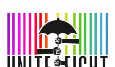 Unite The Fight - CultureMap Austin