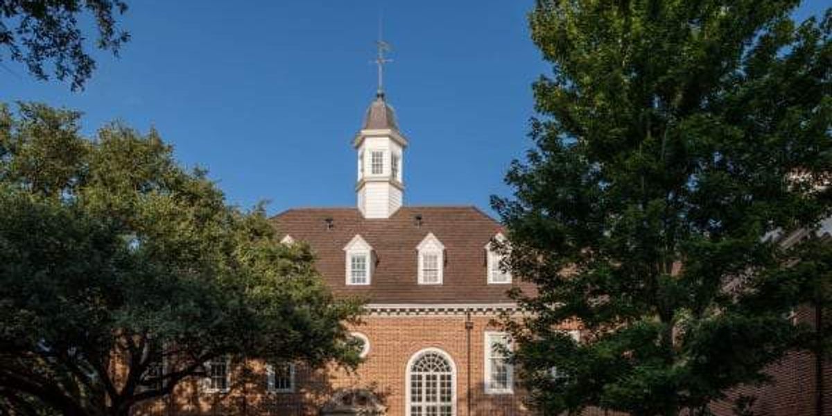 University Park is the 6th richest American suburb for 2026