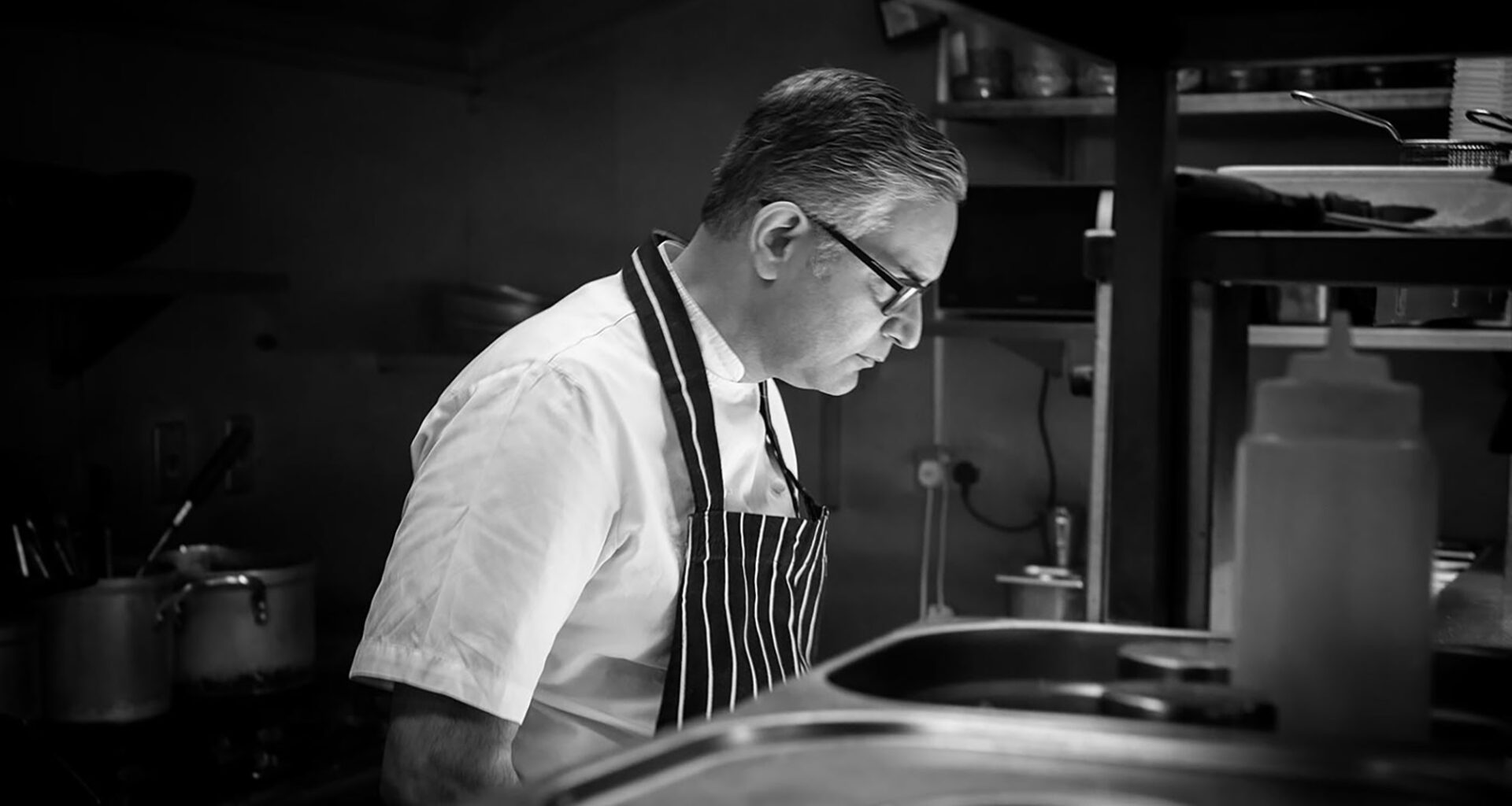 Michelin-star chef comes to Plano's Jashan in 3-day collaboration