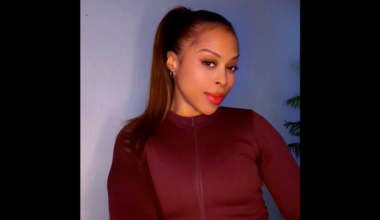 Black Business: The Garden Wellness Health & Beauty Suites – Texas Metro News
