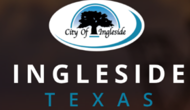 City of Ingleside water customers under boil water notice