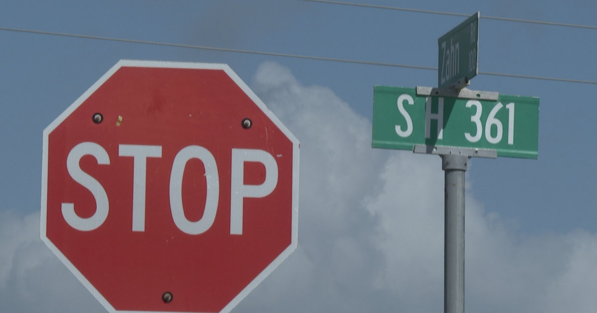 TxDOT hosts SH 361 safety conversation on the island