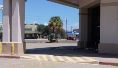 El Bolillo Bakery could bring 120+ jobs to Corpus Christi westside