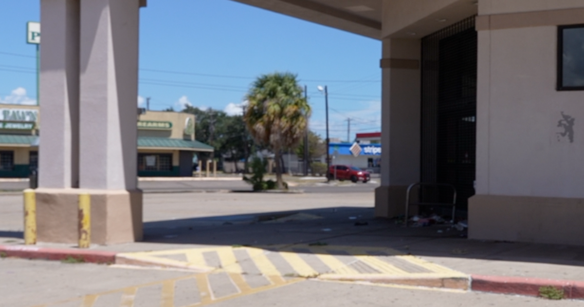 El Bolillo Bakery could bring 120+ jobs to Corpus Christi westside
