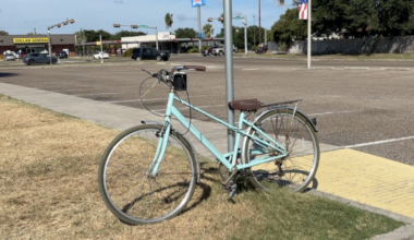Ingleside's new scooter and e-bike rules take effect September 3