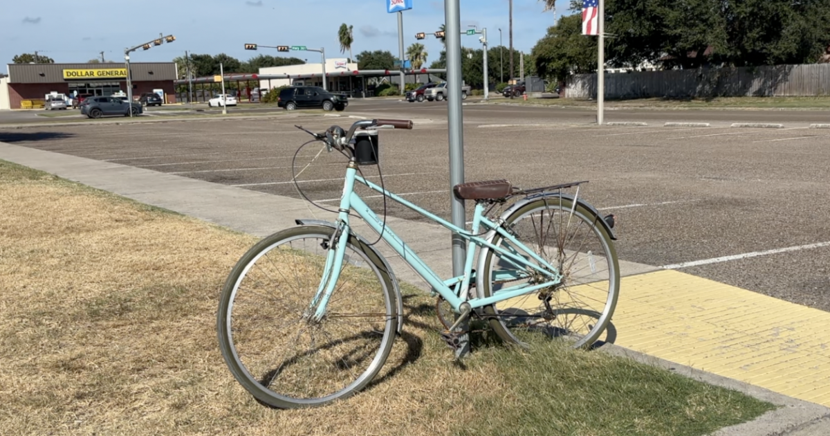 Ingleside's new scooter and e-bike rules take effect September 3