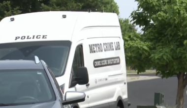 New details released in El Paso County deadly shooting and robbery