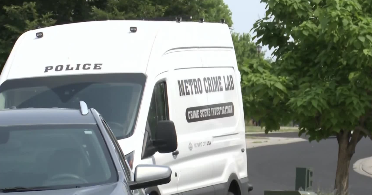 New details released in El Paso County deadly shooting and robbery