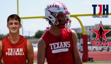 Ray's Cuatro Kennedy named 2026 week four Game Changer of the Week