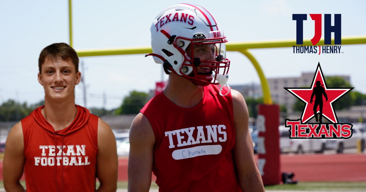 Ray's Cuatro Kennedy named 2026 week four Game Changer of the Week