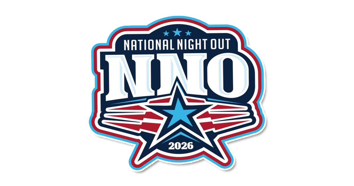 Free National Night Out kickoff set for Robstown on Oct. 1