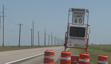 DPS increases Highway 361 patrols after deadly crashes