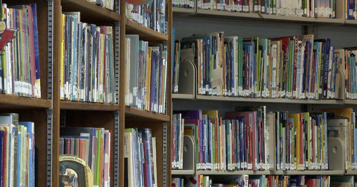 San Patricio County spotlights adult literacy in September