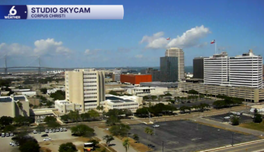 WEEKEND FORECAST: Sunny skies ahead with little to no rain
