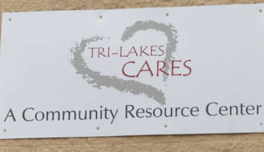 Tri-Lakes Cares discusses the growing needs of Northern El Paso County