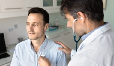 Why cardiovascular disease became the leading cause of death among Hispanic individuals in the US