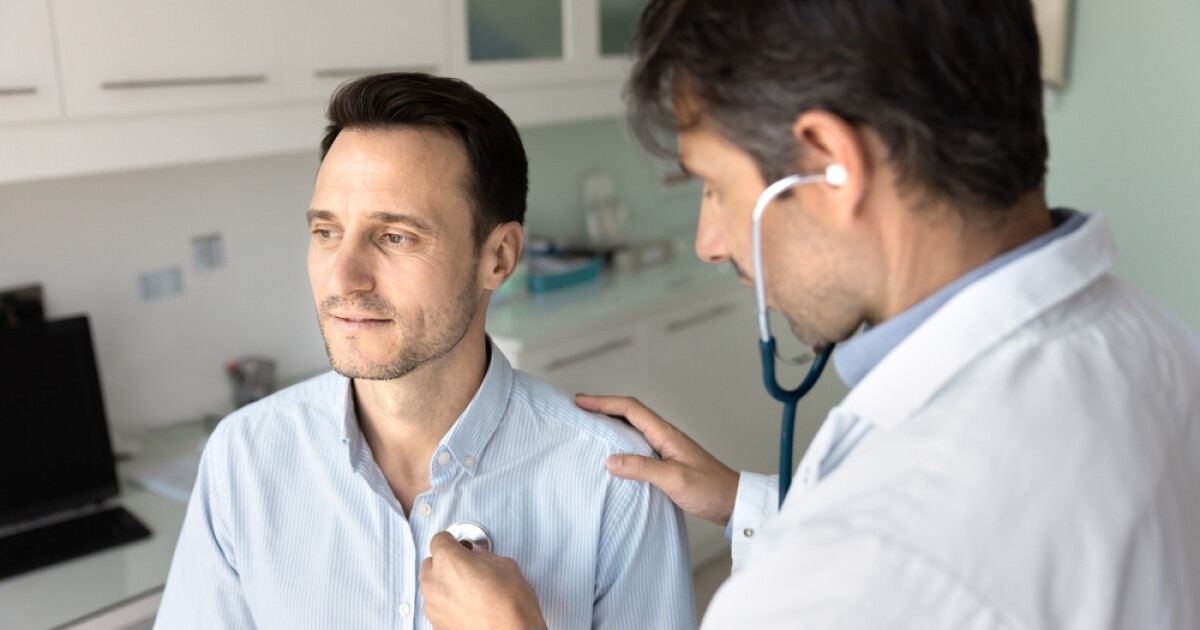 Why cardiovascular disease became the leading cause of death among Hispanic individuals in the US