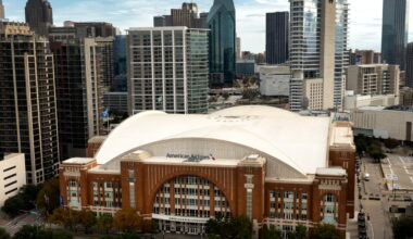 Dallas to pay over $2 million on Republican midterm convention with no grants in sight