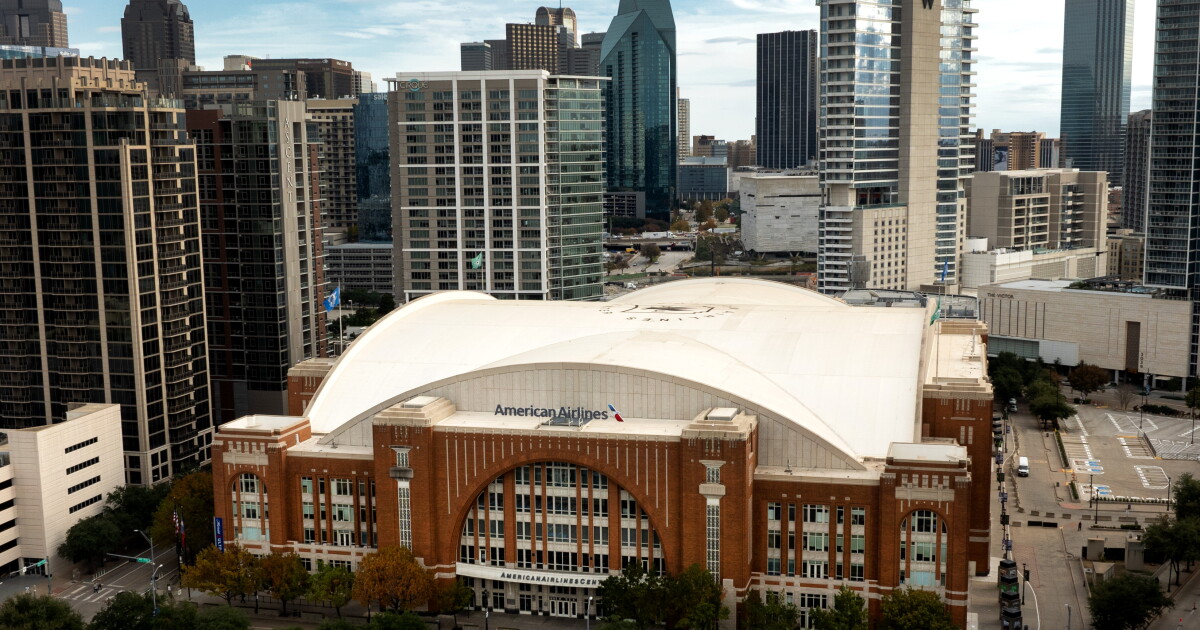 Dallas to pay over $2 million on Republican midterm convention with no grants in sight