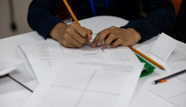 After rescoring STAAR exams, 11 Texas districts seeing A-F grades improve