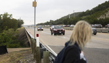 Austin ISD parents push for changes to bus hub routes