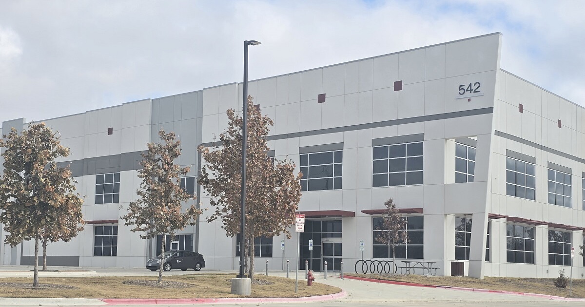 March set after ICE awards contract for San Antonio detention center