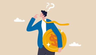 Has the economy gone C-shaped?