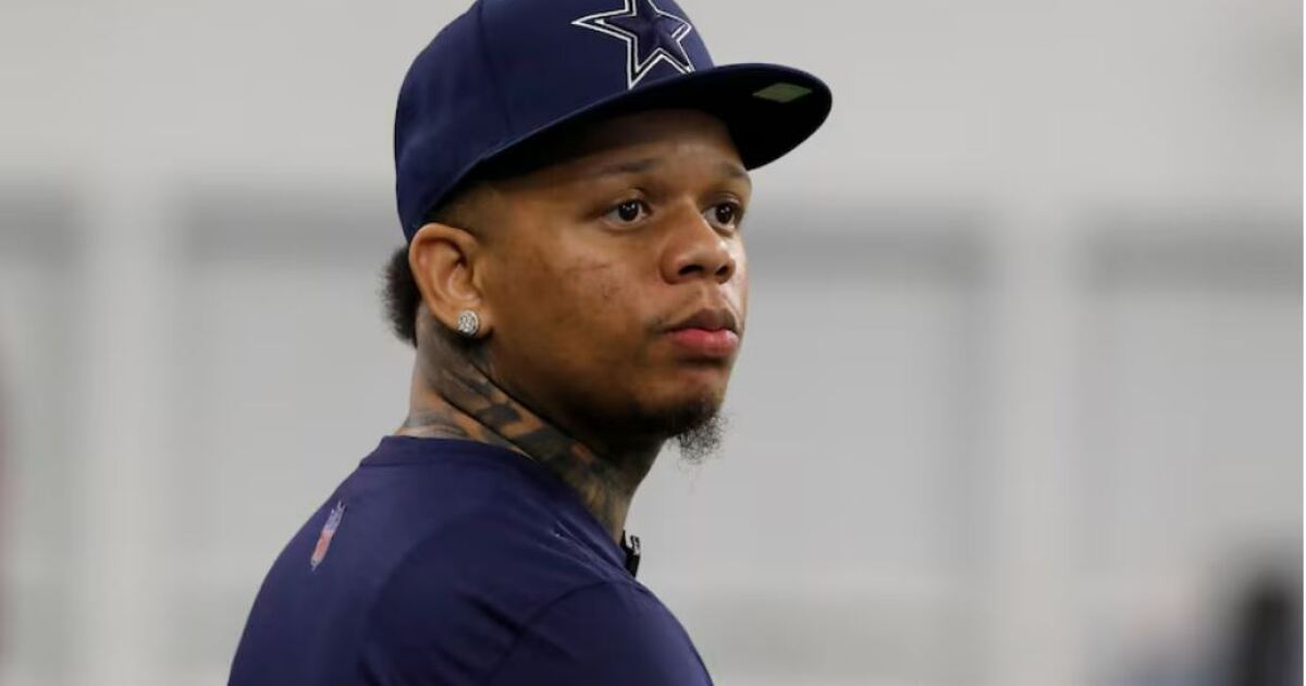 Dallas rapper Yella Beezy to go on trial after shooter in plot to kill rival MO3 found guilty