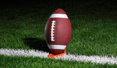 Inglewood played two ineligible football players during game in Texas