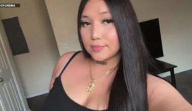 DPS seeks driver in fatal Robstown hit-and-run crash