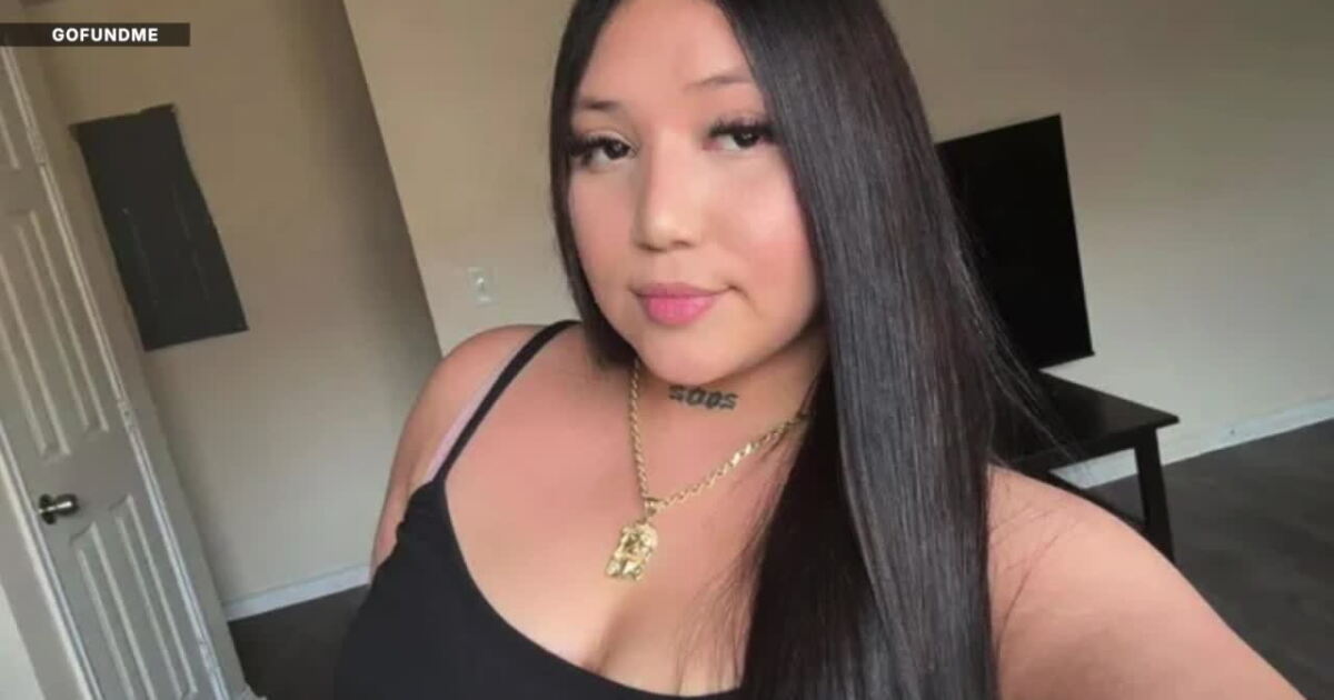 DPS seeks driver in fatal Robstown hit-and-run crash