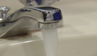 Inner Harbor desalination project stalls again after City Council vote
