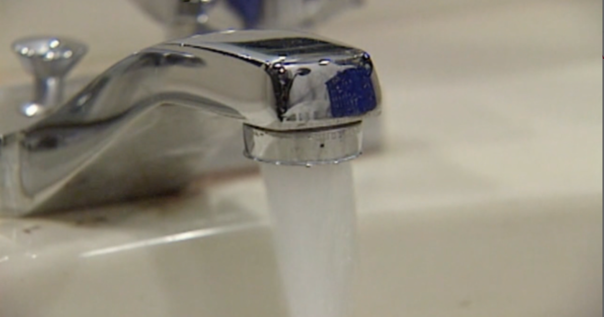Inner Harbor desalination project stalls again after City Council vote