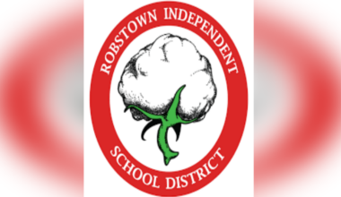 Robstown STEM academy dismisses early due to AC problems