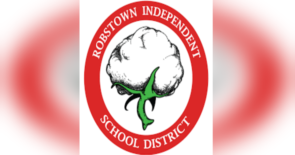 Robstown STEM academy dismisses early due to AC problems